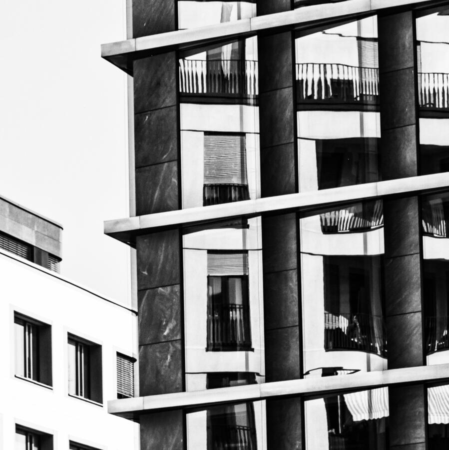 Office Stuttgart
